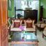 5 Kamar Vila for sale in Banguntapan, Bantul, Banguntapan