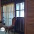 4 Bedroom House for sale in Cilandak Town Square, Cilandak, Pasar Minggu