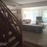 4 Bedroom House for sale in Esteban Echeverria, Buenos Aires, Esteban Echeverria