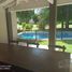 4 Bedroom House for sale in Esteban Echeverria, Buenos Aires, Esteban Echeverria