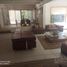 4 Bedroom House for sale in Esteban Echeverria, Buenos Aires, Esteban Echeverria