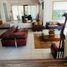 4 Bedroom House for sale in Esteban Echeverria, Buenos Aires, Esteban Echeverria