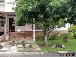 3 Bedroom House for sale in Serpong, Tangerang, Serpong