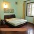 3 chambre Maison for rent in Hang Trong, Hoan Kiem, Hang Trong