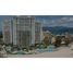 4 Habitación Apartamento en venta en Puerto Vallarta, Jalisco, Puerto Vallarta