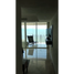 4 Habitación Apartamento en venta en Puerto Vallarta, Jalisco, Puerto Vallarta