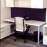 10 m² Office for rent in San Pedro Garza Garcia, Nuevo Leon, San Pedro Garza Garcia