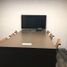 10 m² Office for rent in San Pedro Garza Garcia, Nuevo Leon, San Pedro Garza Garcia