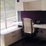 10 m² Office for rent in San Pedro Garza Garcia, Nuevo Leon, San Pedro Garza Garcia