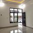 Maison 3 chambre à vendre à Blimbing, East Jawa, Blimbing, Malang Regency