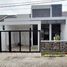 Maison 3 chambre à vendre à Blimbing, East Jawa, Blimbing, Malang Regency