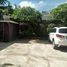4 Habitación Villa en venta en Jimbaran, Bali, Jimbaran, Badung, Bali