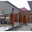 4 Bedroom Villa for sale in Prambanan, Klaten, Prambanan