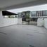 4 chambre Villa for sale in Johor Bahru, Johor, Plentong, Johor Bahru