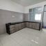 4 Habitación Casa en venta en Plentong, Johor Bahru, Plentong