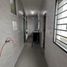 4 chambre Maison for sale in Plentong, Johor Bahru, Plentong