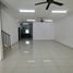 4 Habitación Casa en venta en Plentong, Johor Bahru, Plentong