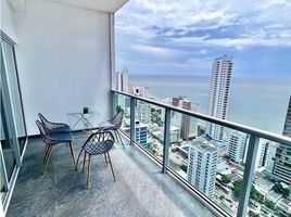 1 Habitación Apartamento en venta en Colombia, Cartagena, Bolivar, Colombia