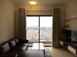 2 Habitación Apartamento en alquiler en Thao Dien, Ho Chi Minh City, Thao Dien, District 2