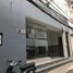 2 Habitación Apartamento en alquiler en Thao Dien, Ho Chi Minh City, Thao Dien, District 2