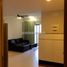 2 Habitación Apartamento en alquiler en Thao Dien, Ho Chi Minh City, Thao Dien, District 2