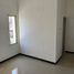 Villa 3 chambre à vendre à Rungkut, East Jawa, Rungkut, Surabaya, East Jawa
