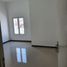 Villa 3 chambre à vendre à Rungkut, East Jawa, Rungkut, Surabaya, East Jawa