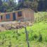 1 Bedroom Villa for sale in Chipaque Cundinamarca, Chipaque
