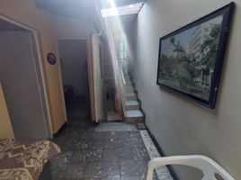 5 Habitación Villa en venta en Parque de los Pies Descalzos, Medellín, Medellín