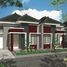 2 Bedroom House for sale in Madiun, East Jawa, Taman, Madiun