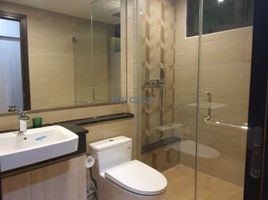 3 Phòng ngủ Chung cư for rent at Feliz En Vista, Thạnh Mỹ Lợi