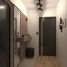 2 Schlafzimmer Appartement zu verkaufen in Rosario, Santa Fe, Rosario