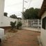 3 Bedroom House for sale in San Jose De Cucuta, Norte De Santander, San Jose De Cucuta