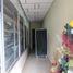 3 Bedroom House for sale in San Jose De Cucuta, Norte De Santander, San Jose De Cucuta