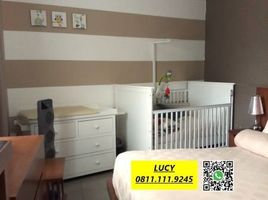 4 Bedroom House for sale in Pondok Aren, Tangerang, Pondok Aren