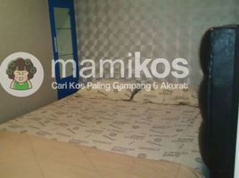 2 Kamar Apartemen for rent in Kelapa Gading, Jakarta Utara, Kelapa Gading