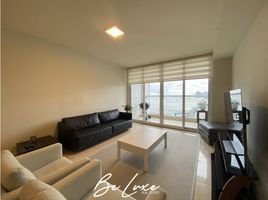 3 Bedroom Apartment for sale in Parque Lefevre, Panama City, Parque Lefevre