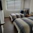 2 Schlafzimmer Wohnung zu verkaufen in Queretaro, Queretaro, Queretaro, Queretaro