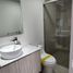 2 Schlafzimmer Wohnung zu verkaufen in Queretaro, Queretaro, Queretaro, Queretaro