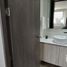 2 Schlafzimmer Wohnung zu verkaufen in Queretaro, Queretaro, Queretaro, Queretaro