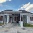 2 Bedroom House for sale in Prambanan, Klaten, Prambanan