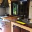 Studio Villa for sale in Pilar, Buenos Aires, Pilar