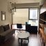 3 Schlafzimmer Appartement zu verkaufen in Naucalpan De Juarez, Mexico, Naucalpan De Juarez