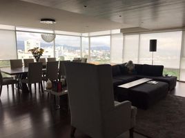 3 Schlafzimmer Appartement zu verkaufen in Naucalpan De Juarez, Mexico, Naucalpan De Juarez