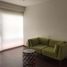 3 Schlafzimmer Appartement zu verkaufen in Naucalpan De Juarez, Mexico, Naucalpan De Juarez