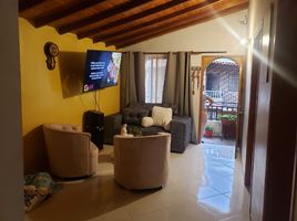 3 Habitación Apartamento en alquiler en Bello, Antioquia, Bello