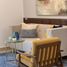 3 Bedroom House for sale in Union De San Antonio, Jalisco, Union De San Antonio