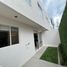 3 Habitación Casa en venta en Union De San Antonio, Jalisco, Union De San Antonio