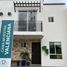 3 Bedroom House for sale in Union De San Antonio, Jalisco, Union De San Antonio