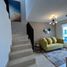 3 Bedroom House for sale in Union De San Antonio, Jalisco, Union De San Antonio